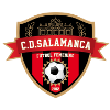 Salamanca Women