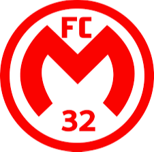 FC Mamer 32 (F)