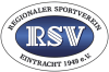 RSV Eintracht U19