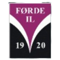 Forde (feminino)