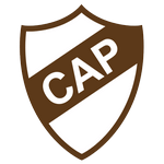 CA Platense Sub-20