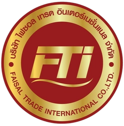 Paradise FC International