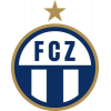 FC Zurique