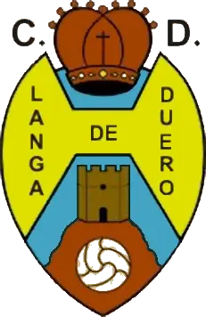 CD Langa