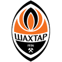 FC Shakhtar Donetsk sub-21