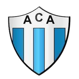 Argentino de Merlo reservas
