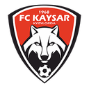 Kaisar Kyzylorda