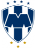 Monterrey Sub-19 (F)