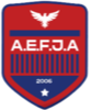 Força Jovem Aquidabã (f)