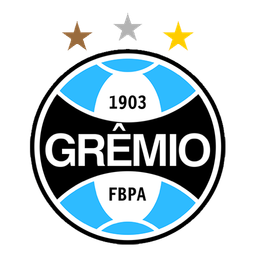 Grêmio Sub-20 Feminino