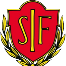 Stafsinge (F)