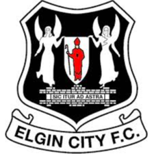 Elgin City (F)