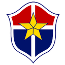 Nacional Fast Club Juvenil