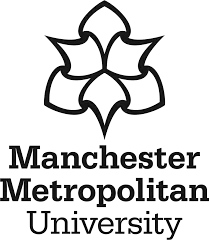 MMU