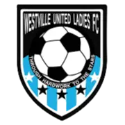 Westville United Femenino