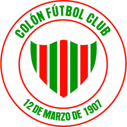Colón FC Reservas