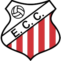 Comercial EC Sub-20