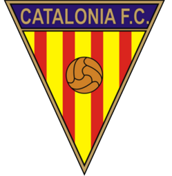 Catalunha (F)