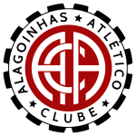 Atlético de Alagoinhas Sub-20