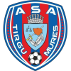 ACS Târgu Mureș 1898 (F)