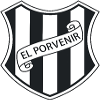 El Porvenir Femenino