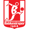 Balıkesirspor