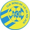Hanói II Femenino