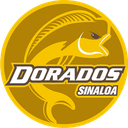 Club Deportivo Dorados de Sinaloa