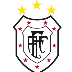 Americano FC-MA Sub-20