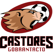 Castores Gobrantacto