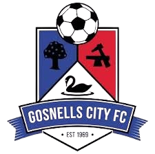 Gosnells City Reserves