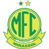 Mirassol FC Juvenil