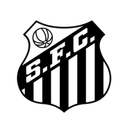 Santos (feminino)