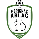 Mérignac