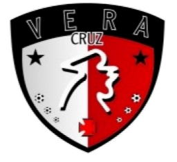 Vera Cruz PE