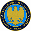 Spaeri FC
