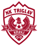 Triglav Gorenjska