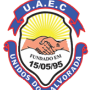 Unidos do Alvorada Sub-20