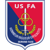 US Forces Armées