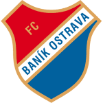 Baník Ostrava Sub-19