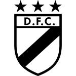 Reservas do Danubio