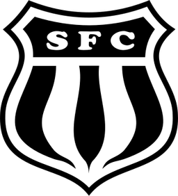 Social FC MG Sub-20