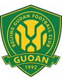 Beijing Guoan U20