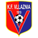 KF Vllaznia Shkoder Juvenil