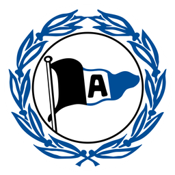 Arminia Bielefeld (f)