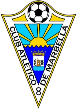 Atlético Marbella
