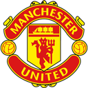 Manchester United U19