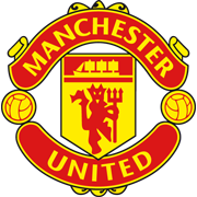 Manchester United Sub-19