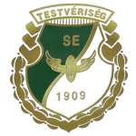 Testvériség SE Budapest