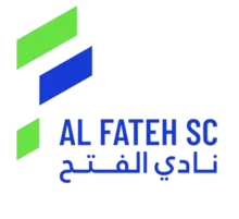 Al-Fateh Sub-21